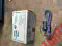 Mlp-300 124283 Transducer Techniques Load Cells Force Torque Sensors 2