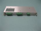 125680-01 Bently Nevada Series Proximitor Module New