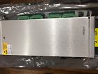 125720-01 Bently Nevada New Relay Module