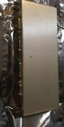 125736-01 Bentley Nevada Bently Communication Gateway Module
