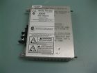 125840-02 Bently Nevada Series Power Supply New