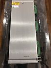 128229-01 Bently Nevada New Module