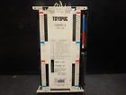 Txu-2700 128urt2 Toyoda Toyopuc Plc Unit