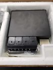 12a0-0006-c6 General Electric Ge Multilin Digital Neral