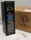 48-125-250 12std17c2a General Electric New Rev Differential Relay Type Std Vdc