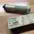 13-3ac00 3rg60 Sonar-bero Siemens Ultrasonic Sensor 20-100 Cm Range New No Box