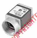 1300-30gm Basler Aca Gige Sony Icx445 Ccd Sensor 30fps 1.3mp Ace Series Camera