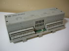 1300-csm Allen-bradley Allen Bradley Print