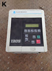 1305-ba03a Allen-bradley Adjustable Frequency Ac