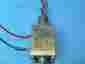 130p41c6bh Neo-dyn Pressure Switch 316 S 2-12 Psig Nema Type 7 9 1 4 Npt Lnc