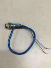 13100a6513 Cutler-hammer New No Box
