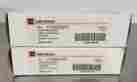 13104rs9075 Cutler Hammer V129518 Lot Of 2 Comet Photoelectric Sensor Model