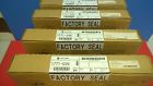 1771-ovn-b 1318 Allen-bradley Low True