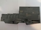 6es7132-4hb01-0ab0 132-4hb01-0ab0 Siemens Digital Output Module
