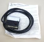 12-48v 1320.3 Pneumax Magnetic Sensors Dc 39f 1.2a Max 58w
