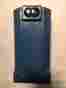 13311d-6501 1380b Opcon 1311d Proximity Sensor Adjustments Controls