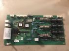 1336-pb-sp 23c Allen Bradley Ab