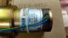 1336s-b015-aa-en4 1336sb015aaen4 Allen-bradley Allen Bradley 1336