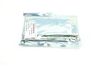 135137-01 Bently Nevada New Position Module