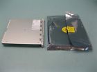 136180-01 Bently Nevada Series Comm Gateway Module New