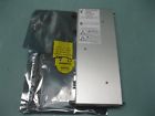 136188-01 Bently Nevada Series Comm Gateway Ethernet New