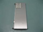 136188-02 Bently Nevada Series Comm Gateway Ethernet New