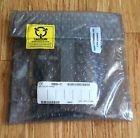 193806a-01 1362007 Measurement Computing New In