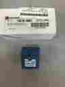 1381b-6501 Cutler-hammer New In Box Cutler Hammer Prox Sensor Series B1