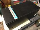 1392-b150-rl-mc-b-f2 Allen Bradley High Performance Ac Drive Series Clean Unit