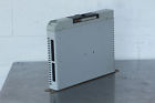 1394-dim Allen Bradley Drive Interface Module For Turbo