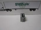 1398-ddm-009 Ser Ultra Series Servo Drive Missing Face Plate
