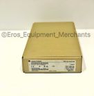 140-aco-020-00 Modicon Brand New Schneider Electric Tsx Quantum An Out Current