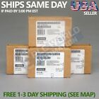 00785901327004 140-aco-130-00 Modicon Schneider 140aco13000 Tsx