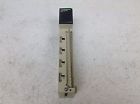 140-ati-030-00 Schneider Modicon Thermocouple Input Module Tsx Tb