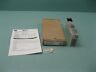 12420 140 Cps Modicon Schneider Quantum Power Supply New Open Box