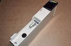 140-cra-931-00 140cra93100 Schneider Electric Modicon