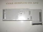 140-dao-842-10 Modicon Tsx Quantum Output Module