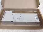 140-ddi-841-00 Schneider Electric Modicon Vdc Sink Input Module New Tb