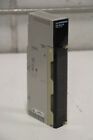 140-ddi-853-00 Schneider Automation Modicon Tsx Quantum Ch Input