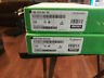 140-ddo-843-00 Schneider Module Dc Out Source 140-ddo-843-00 Schneider Module Dc Out Source