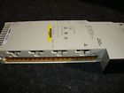 140-dra-840-00 Schneider Modicon Schneider-modicon 140dra84000