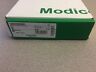 140-dvo-853-00c Modicon Quantum Output Module New
