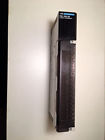 140-hli-340-00 Modicon Rqaus1 140hli34000