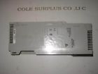 140-nom-211-00 Modicon Tsx Quantum Mb Head