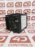 1404-m505b-ent Allen Bradley Powermonitor Master Module Used