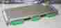 140471-01 Bently Nevada Prox Velom I O Module