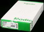 140aci03000 Schneider Electric New Sealed 3595861126565 140aci03000 Schneider Electric New Sealed 3595861126565