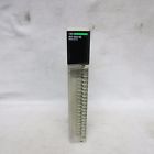 140avi03000 Schneider Automation Tsx Quantum