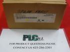 140-cfi-008-00 140cfi00800 Modicon Brand New Cablefast Analog Input Block
