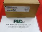 140-cfk-004-00 140cfk00400 Modicon Brand New Cablefast Analog Output Block